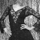 Image for article titled Like So Many Before Her, Rumer Willis Is Joining Chicago as Roxie Hart